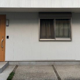 聖保育園分園