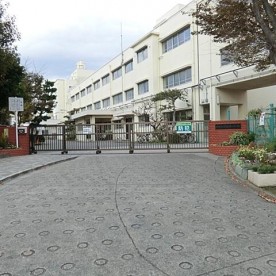 育美保育園