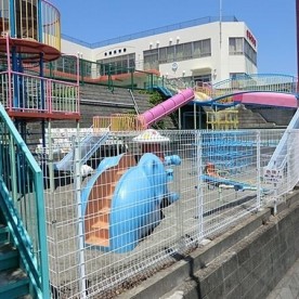 金剛保育園