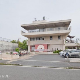 横浜市金沢八景保育園