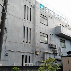 アスクゆめみらい保育園