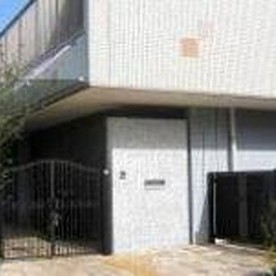 小学館アカデミーりょくえんとし保育園の写真2