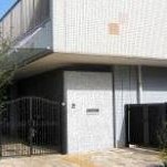 小学館アカデミーりょくえんとし保育園
