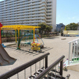 江東区わかば保育園