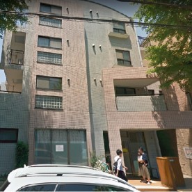 ぽれぽれ保育園藤が丘