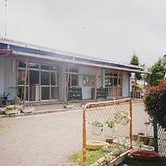 横浜市今宿保育園の写真3