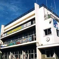 認定こども園峯岡幼稚園