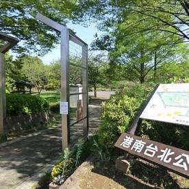 宝島幼稚園