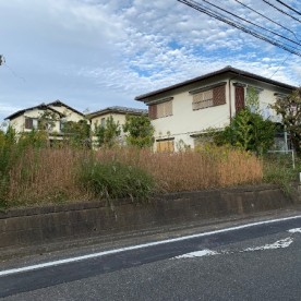 小菅ケ谷幼稚園の写真2