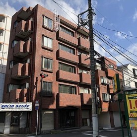三ツ沢保育園の写真2