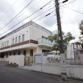 あきば幼保連携型認定こども園
