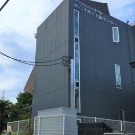 タドラーキッズ