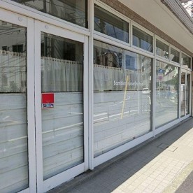 保育園ばんびーなの写真2