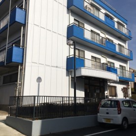 地域支援保育　アットキッズ鷺沼