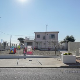 ぴよぴよ保育園(企業主導型保育事業)