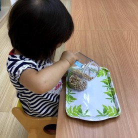 サニーサイド保育園の写真2