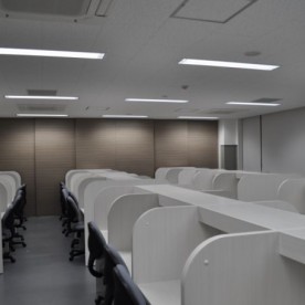 ステップ保育園の写真2