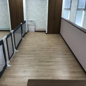 ベストキッズ南林間保育園
