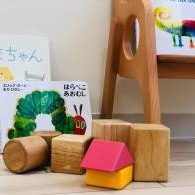 ＣＨＩＬＤ－ＣＡＲＥ湘南