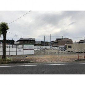 ルンビニー保育園