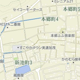 古井第一保育園の写真2