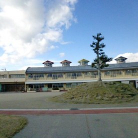 神戸幼児園（保育園部）の写真2