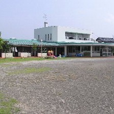 福束こども園