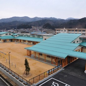 さくら保育園