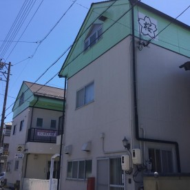 桜保育園