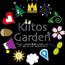 キートスガーデン幼稚園
