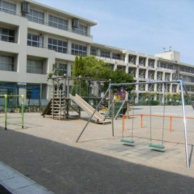 静里幼稚園