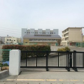 静里幼稚園の写真2