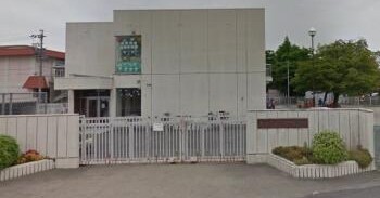 赤坂幼保園