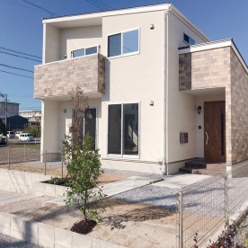 荒崎幼保園