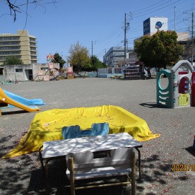 荒崎幼保園の写真2