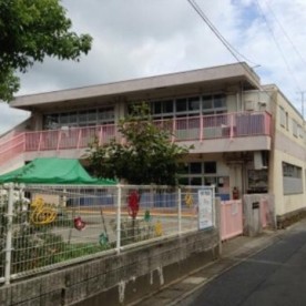 丸の内保育園