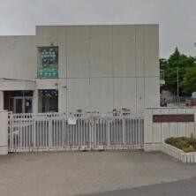 赤坂幼保園（保育園部）