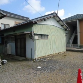 わかたけ保育園の写真2