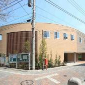 桑の実中目黒保育園