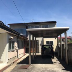 岡本保育園の写真2