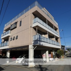 高山南保育園の写真2