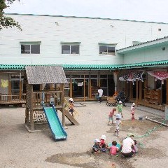 高山たんぽぽ保育園の写真2
