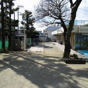松原北保育園の写真2
