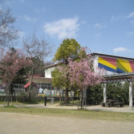 小泉保育園