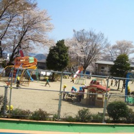 北野保育園