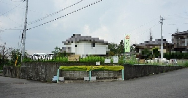 市之倉保育園