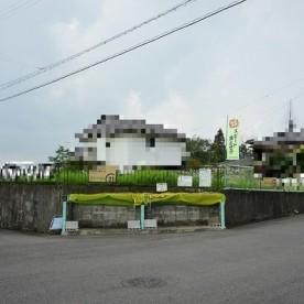 市之倉保育園の写真2