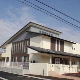 精華小学校付属愛児幼稚園