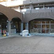 芦花保育園