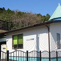 こうよう保育園